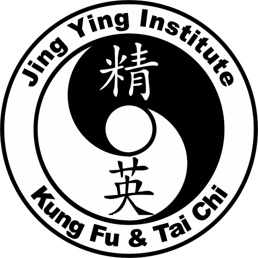Jing Ying Site Icon